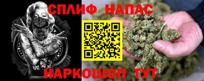 Альфа ПВП Гусиноозёрск