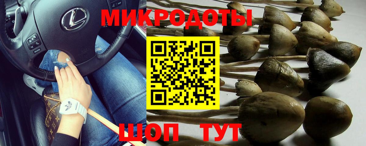 Галлюциногенные грибы MAGIC MUSHROOMS Старый Оскол